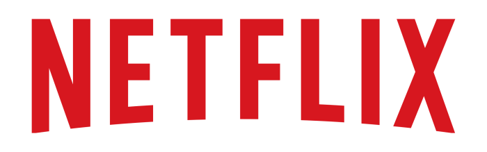 This image has an empty alt attribute; its file name is netflix-logo.png